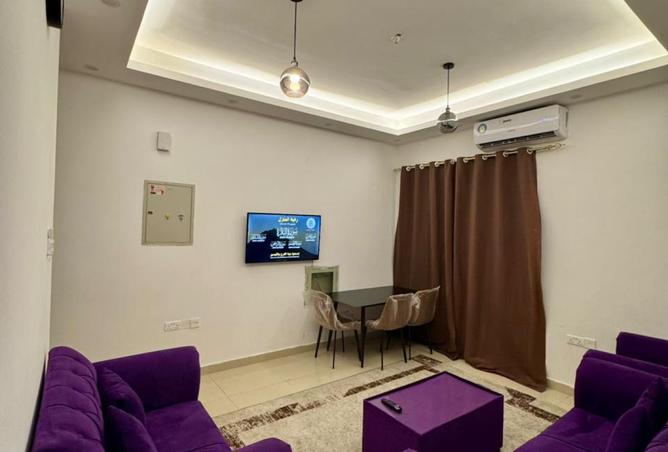 15356220 - Property Main Image