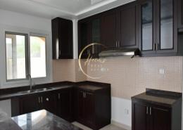 Townhouse - 3 bedrooms - 3 bathrooms for sale in Bella Casa - Serena - Dubai