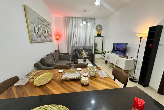 15774665 - Property Image 3