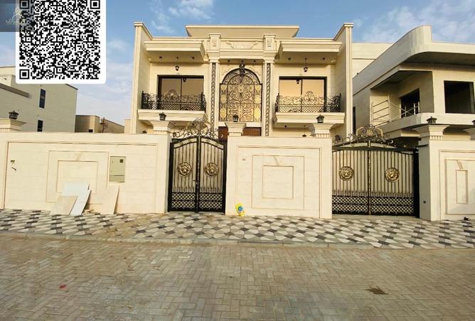 15750404 - Property Main Image