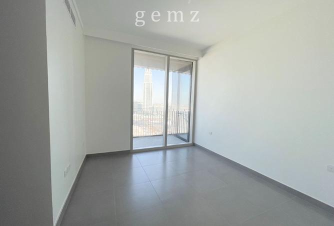 15839872 - صورة العقار 3