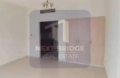 شقة - 1 حمام للبيع في IC1-EMR-08 - طراز إماراتي - المدينة الدولية - دبي