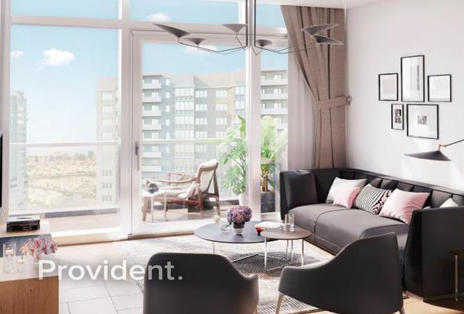 16075215 - صورة العقار 2