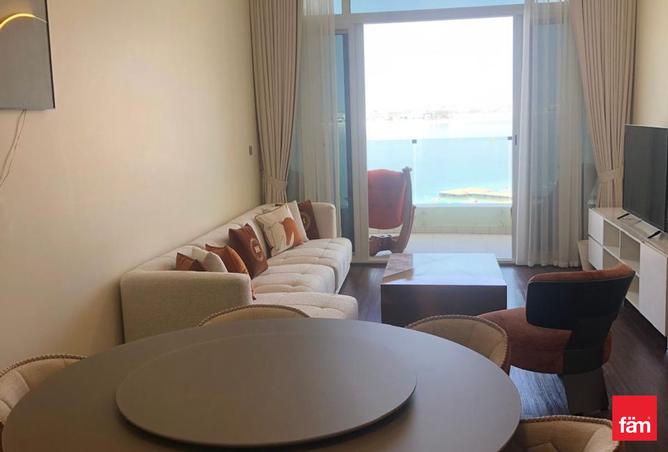 15249801 - Property Image 3