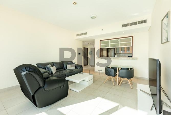 15811725 - Property Image 2