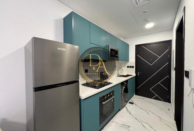 15127854 - صورة العقار 3