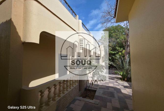 15584953 - صورة العقار 3