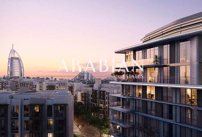 15722370 - Property Image 2