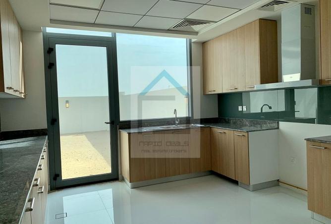 15990461 - Property Image 2