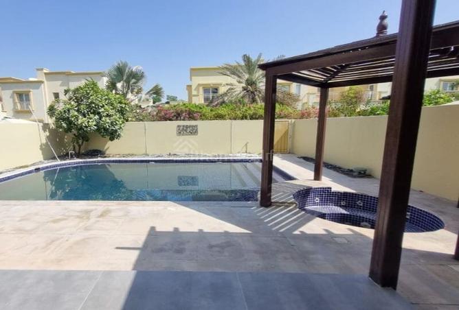 15573097 - Property Image 2