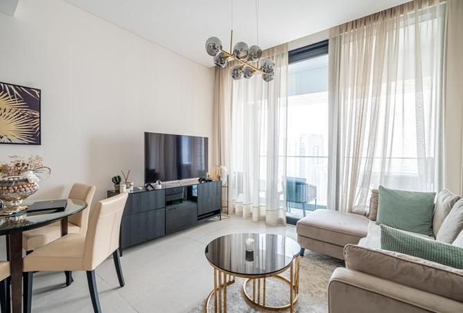 14586831 - Property Image 3