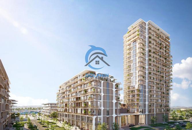 15915552 - Property Main Image