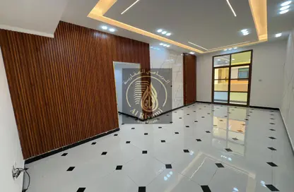 Apartment - 2 Bedrooms - 2 Bathrooms for rent in Al Rawda 3 Villas - Al Rawda 3 - Al Rawda - Ajman