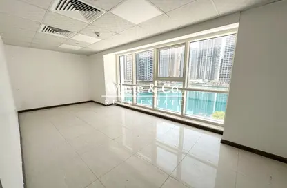 Office Space - Studio for sale in Goldcrest Executive - JLT Cluster C - Jumeirah Lake Towers - Dubai