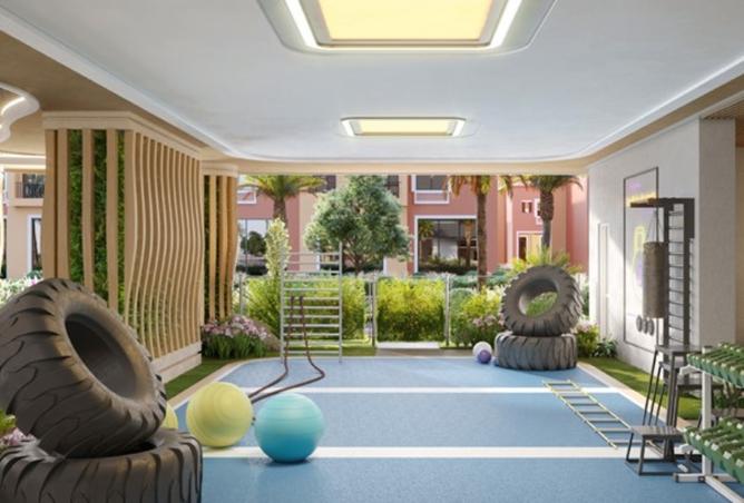 15970647 - صورة العقار 3