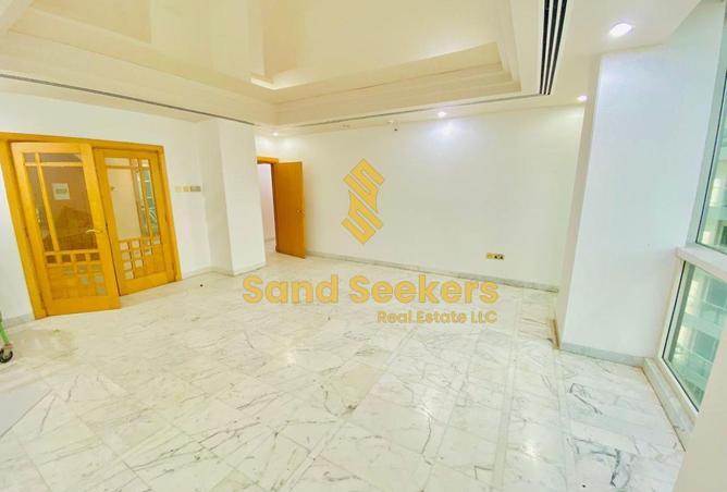 15905967 - صورة العقار 3