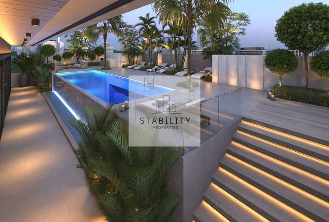 15984304 - Property Image 3