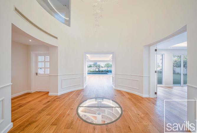 15302463 - Property Image 3