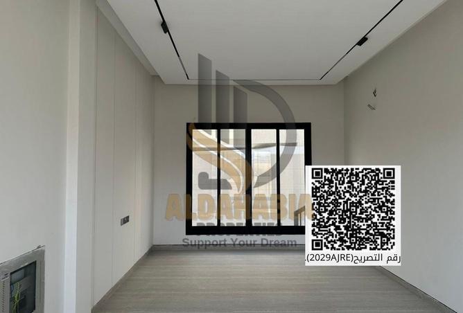 15954149 - Property Image 3