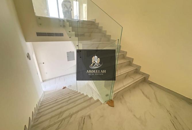 15948029 - Property Main Image