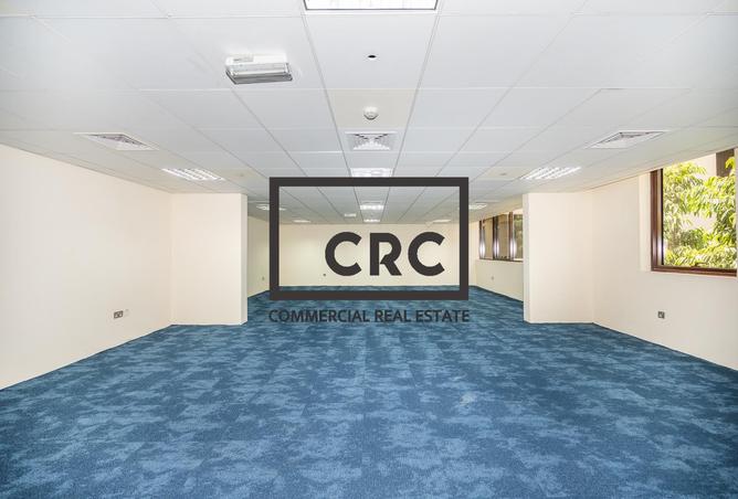 15955844 - Property Image 3