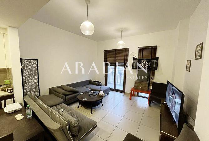 15796603 - Property Image 3
