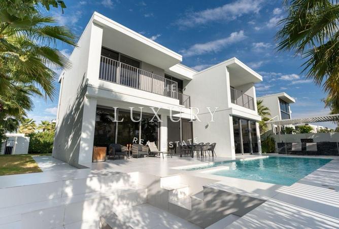 15666783 - Property Main Image