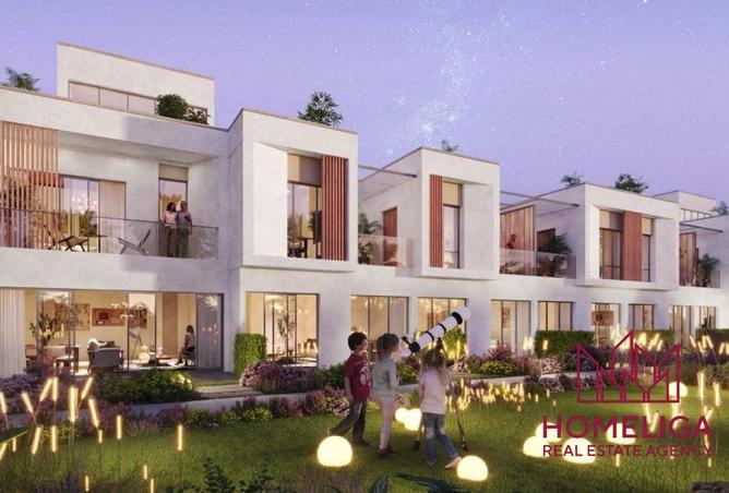 15531016 - Property Image 2