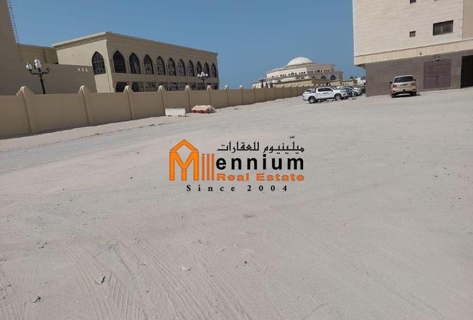 12680847 - الصورة الرئيسية للعقار