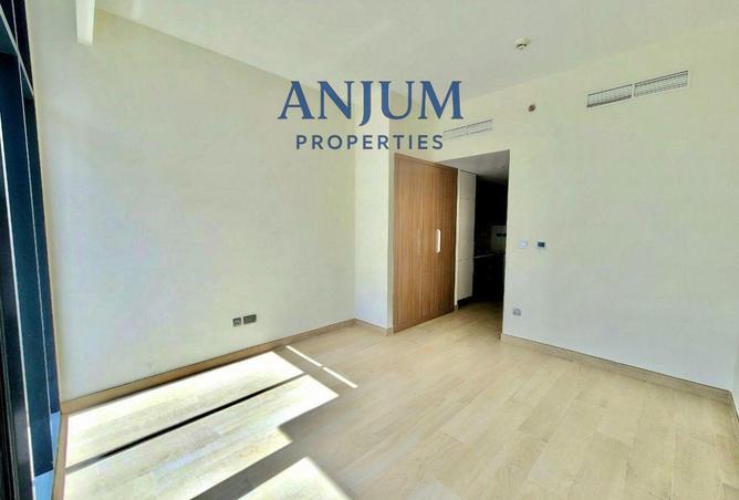 15303325 - Property Image 2