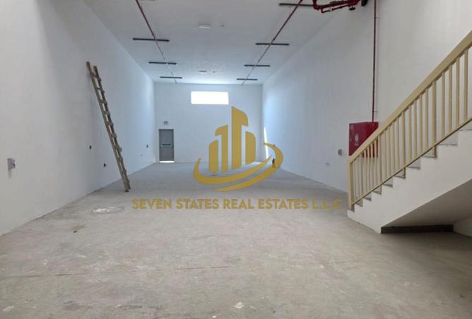 15356851 - Property Image 2