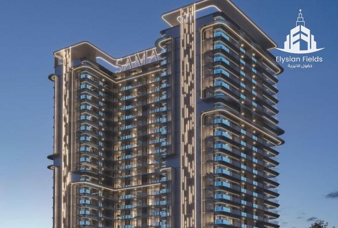 15331606 - Property Main Image