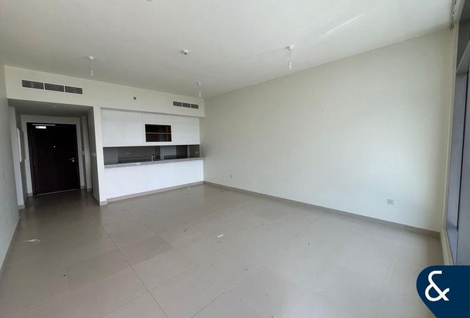 15343032 - Property Image 2