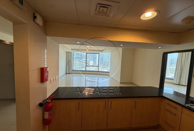 15141273 - Property Image 2