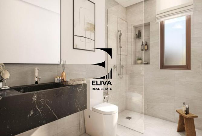 15549829 - Property Image 3