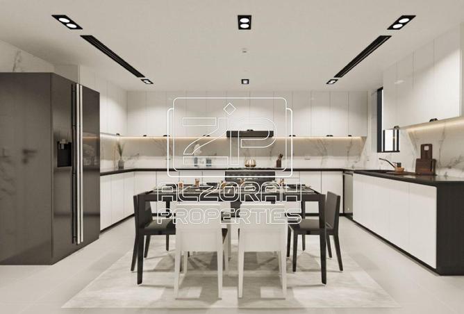 15932413 - Property Image 3