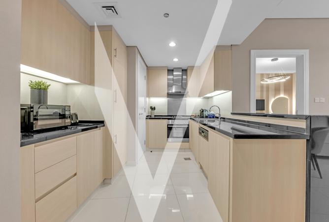 15761061 - صورة العقار 2