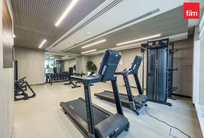 16104469 - Property Main Image