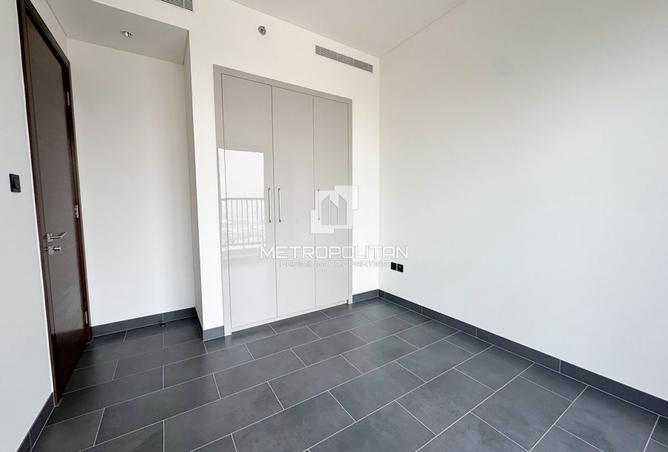 15800039 - صورة العقار 2