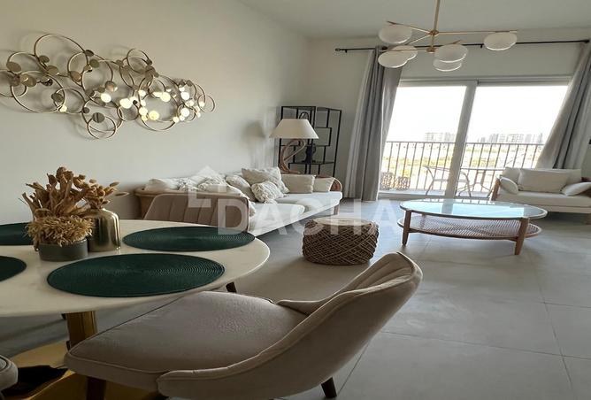 15848970 - Property Main Image