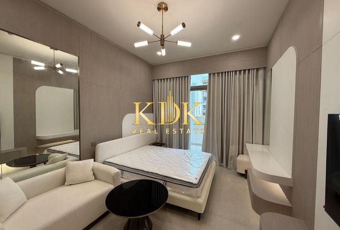 15583188 - الصورة الرئيسية للعقار