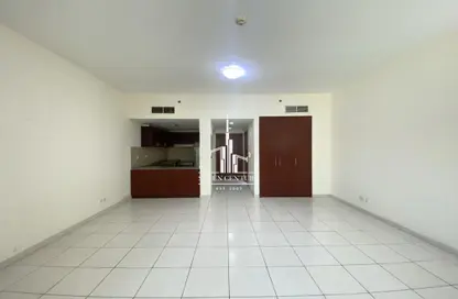 شقة - 1 حمام للبيع في مسار ريزيدنس - قرية الجميرا سركل - دبي