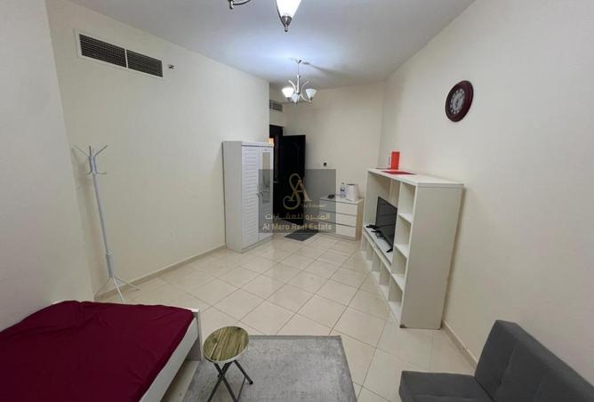 15774808 - Property Image 2