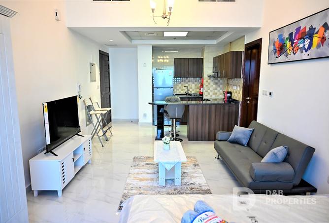 15849642 - Property Main Image