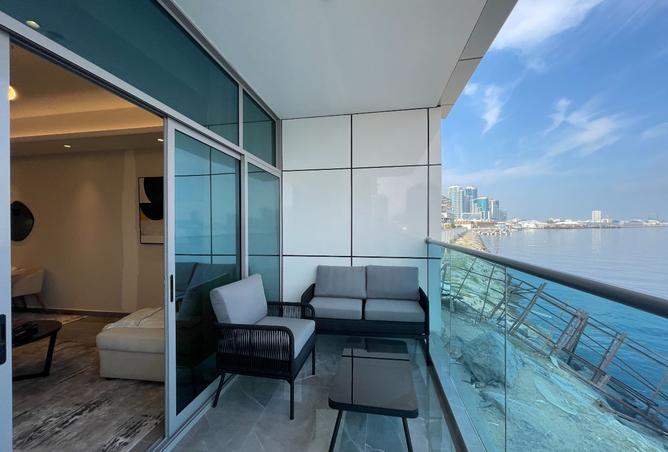 15939175 - صورة العقار 3