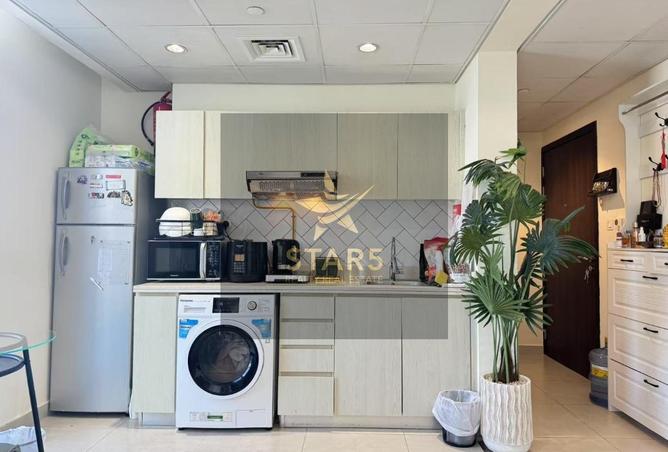 15591043 - Property Image 2