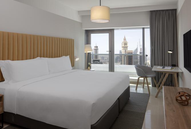 15247569 - صورة العقار 3