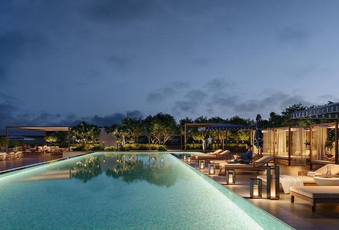 15714110 - صورة العقار 2