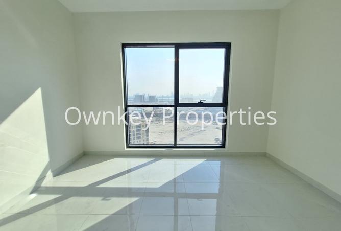 15535432 - Property Image 3