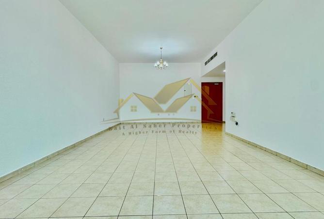 15507723 - Property Image 2